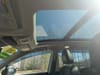 28 thumbnail image of  2025 Subaru Ascent Touring