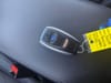 37 thumbnail image of  2025 Subaru Ascent Touring