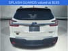 6 thumbnail image of  2025 Subaru Ascent Touring