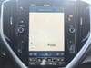 25 thumbnail image of  2025 Subaru Ascent Touring