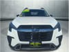 11 thumbnail image of  2025 Subaru Ascent Touring