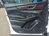 15 thumbnail image of  2025 Subaru Ascent Touring