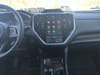 23 thumbnail image of  2025 Subaru Ascent Touring