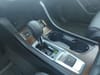 31 thumbnail image of  2025 Subaru Ascent Touring
