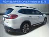 7 thumbnail image of  2025 Subaru Ascent Touring