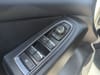 16 thumbnail image of  2025 Subaru Ascent Touring