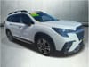 9 thumbnail image of  2025 Subaru Ascent Touring