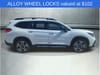 8 thumbnail image of  2025 Subaru Ascent Touring