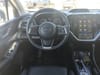 19 thumbnail image of  2025 Subaru Ascent Touring