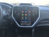 24 thumbnail image of  2025 Subaru Ascent Touring