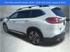 4 thumbnail image of  2025 Subaru Ascent Touring