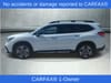 2 thumbnail image of  2025 Subaru Ascent Touring