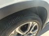 36 thumbnail image of  2025 Subaru Ascent Touring