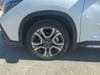 35 thumbnail image of  2025 Subaru Ascent Touring