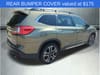 7 thumbnail image of  2025 Subaru Ascent Touring