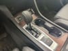 28 thumbnail image of  2025 Subaru Ascent Touring