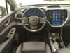 19 thumbnail image of  2025 Subaru Ascent Touring