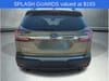 6 thumbnail image of  2025 Subaru Ascent Touring