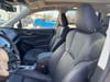 2 thumbnail image of  2025 Subaru Ascent Touring
