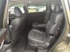 31 thumbnail image of  2025 Subaru Ascent Touring