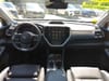 17 thumbnail image of  2025 Subaru Ascent Touring