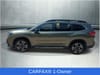 2 thumbnail image of  2025 Subaru Ascent Touring