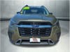 11 thumbnail image of  2025 Subaru Ascent Touring