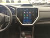 23 thumbnail image of  2025 Subaru Ascent Touring