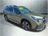 9 thumbnail image of  2025 Subaru Ascent Touring