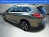 4 thumbnail image of  2025 Subaru Ascent Touring