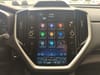 24 thumbnail image of  2025 Subaru Ascent Touring