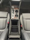 29 thumbnail image of  2025 Subaru Ascent Touring