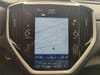 25 thumbnail image of  2025 Subaru Ascent Touring