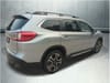 6 thumbnail image of  2025 Subaru Ascent Touring