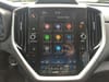 23 thumbnail image of  2025 Subaru Ascent Touring