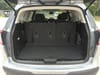 29 thumbnail image of  2025 Subaru Ascent Touring