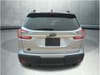5 thumbnail image of  2025 Subaru Ascent Touring