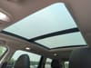 27 thumbnail image of  2025 Subaru Ascent Touring