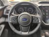 19 thumbnail image of  2025 Subaru Ascent Touring