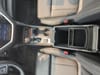 35 thumbnail image of  2025 Subaru Ascent Touring