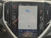 24 thumbnail image of  2025 Subaru Ascent Touring