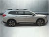 7 thumbnail image of  2025 Subaru Ascent Touring
