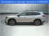 2 thumbnail image of  2025 Subaru Ascent Touring