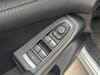 15 thumbnail image of  2025 Subaru Ascent Touring