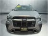 10 thumbnail image of  2025 Subaru Ascent Touring