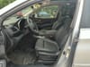 13 thumbnail image of  2025 Subaru Ascent Touring