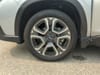 36 thumbnail image of  2025 Subaru Ascent Touring