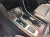 30 thumbnail image of  2025 Subaru Ascent Touring