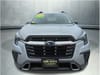 7 thumbnail image of  2025 Subaru Ascent Touring