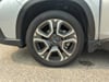 34 thumbnail image of  2025 Subaru Ascent Touring